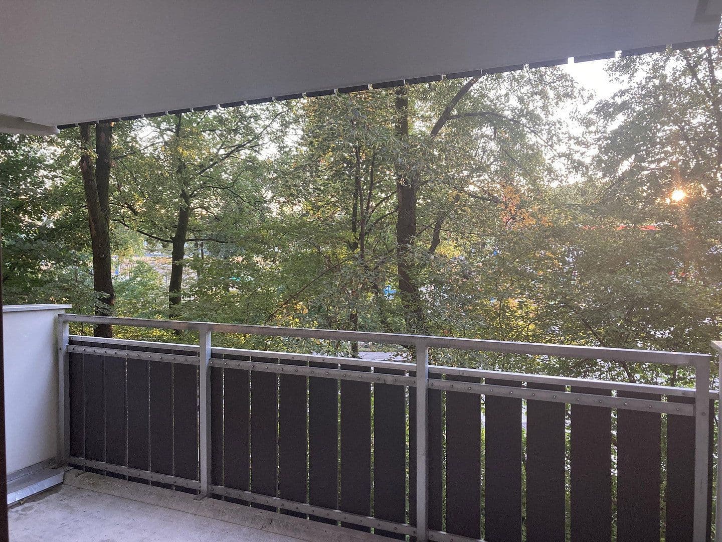 Prenájom bytu 2-izbový 62 m², München, Bavorsko Prenájom bytu 2-izbový 62 m², München, Bavorsko