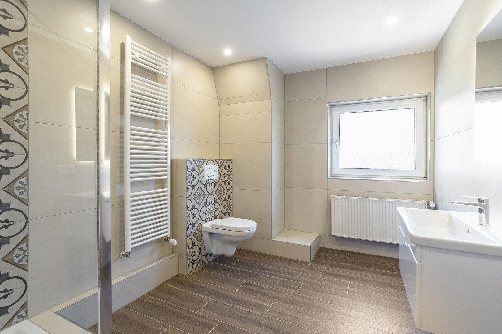 Predaj domu 230 m², pozemok 302 m², Nimweger Straße 45, Kleve, Severné Porýnie - Westfálsko Predaj domu 230 m², pozemok 302 m², Nimweger Straße 45, Kleve, Severné Porýnie - Westfálsko