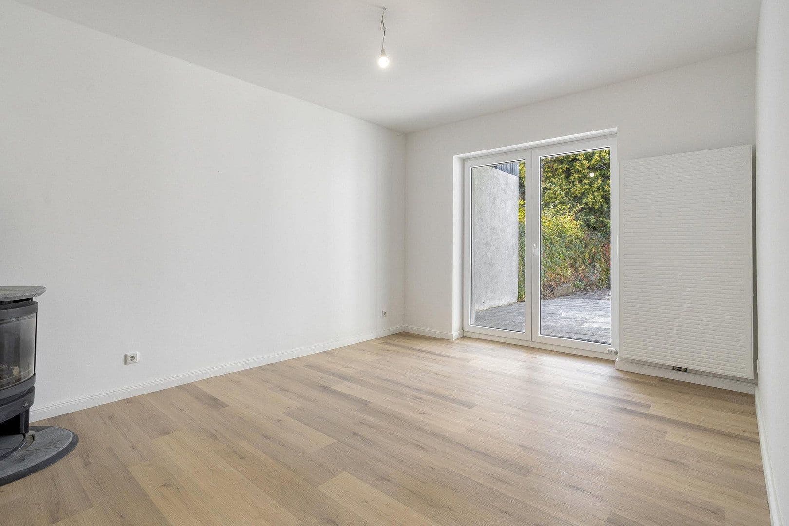 Predaj domu 230 m², pozemok 302 m², Nimweger Straße 45, Kleve, Severné Porýnie - Westfálsko Predaj domu 230 m², pozemok 302 m², Nimweger Straße 45, Kleve, Severné Porýnie - Westfálsko