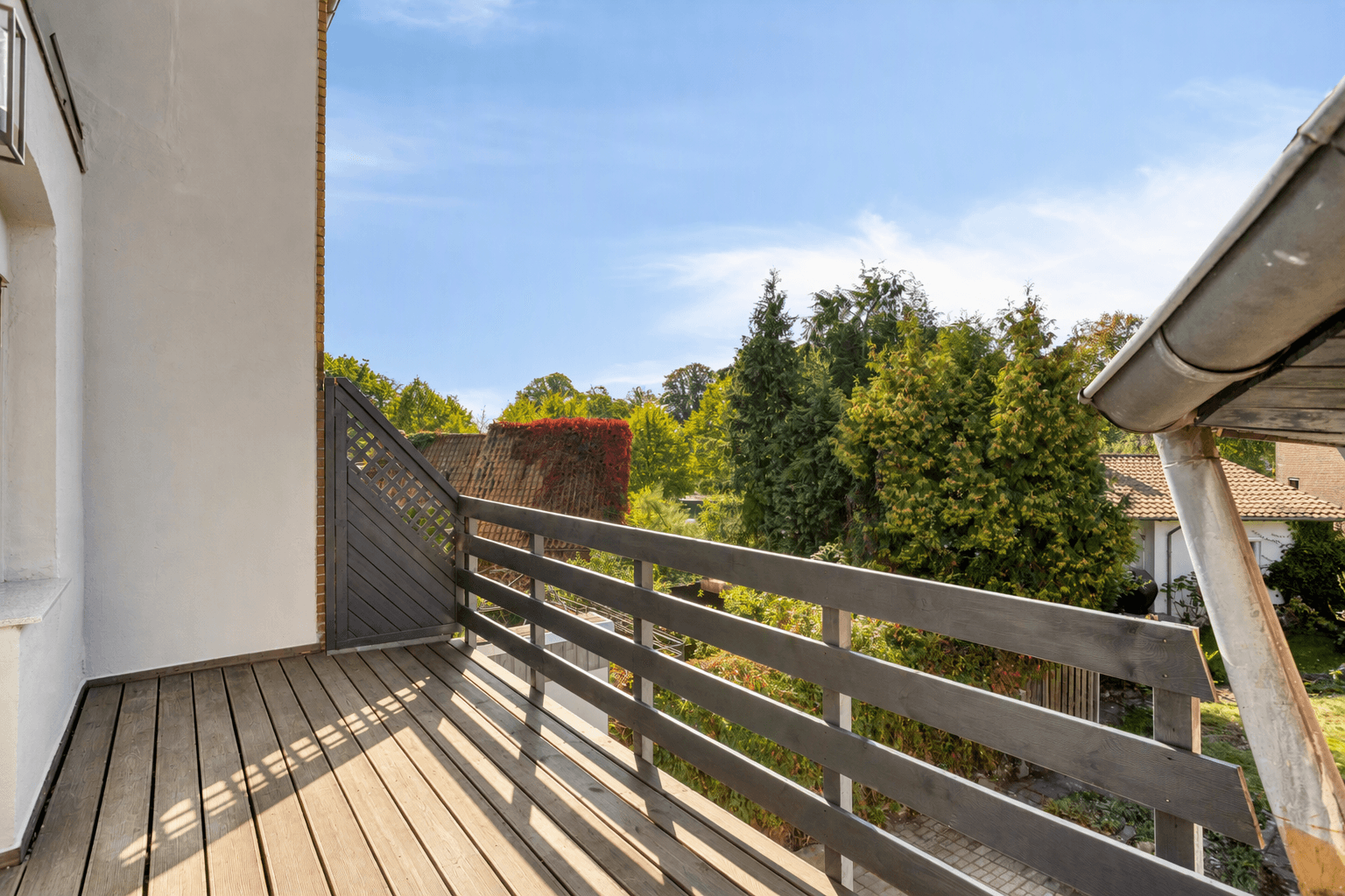 Predaj domu 230 m², pozemok 302 m², Nimweger Straße 45, Kleve, Severné Porýnie - Westfálsko Predaj domu 230 m², pozemok 302 m², Nimweger Straße 45, Kleve, Severné Porýnie - Westfálsko