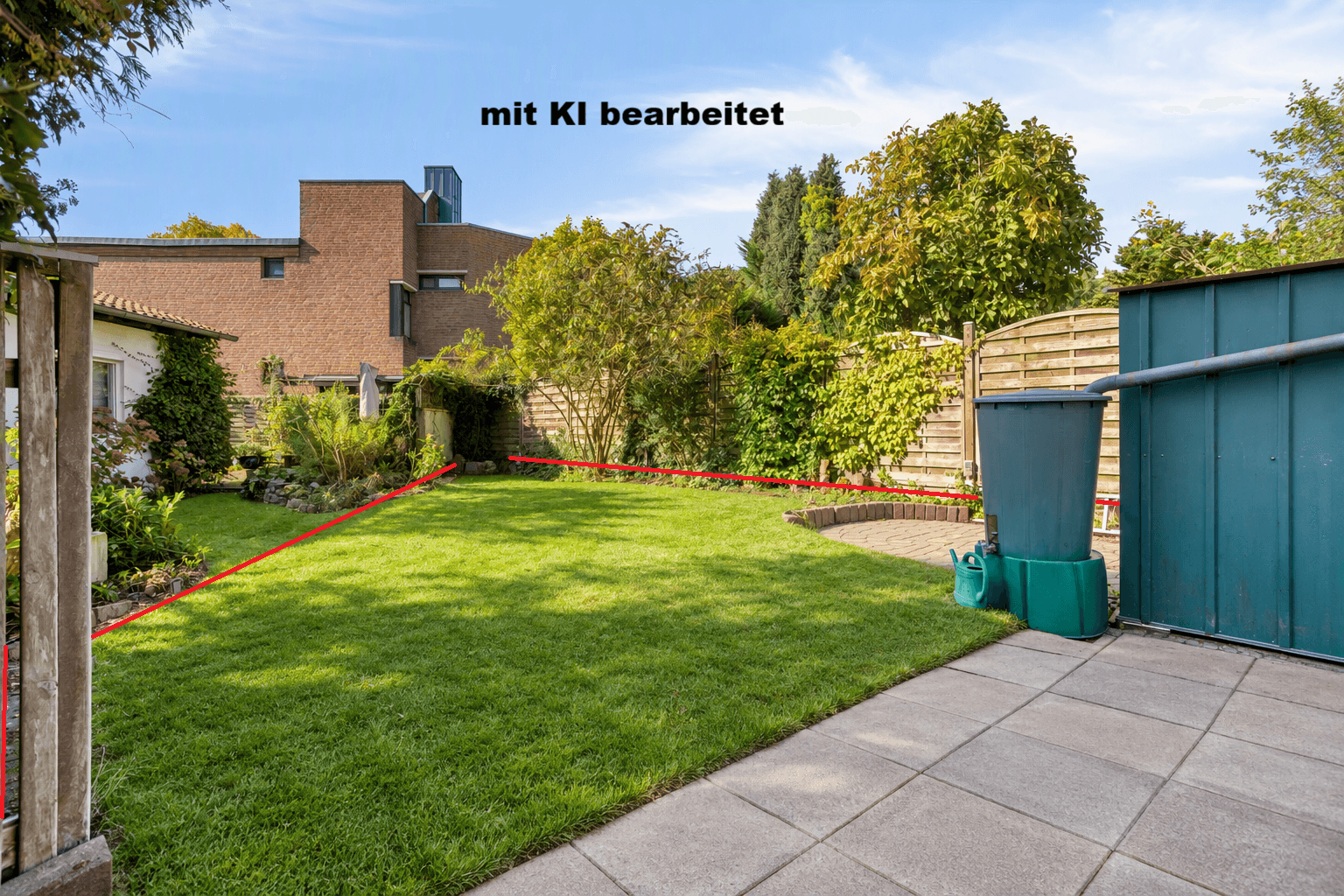 Predaj domu 230 m², pozemok 302 m², Nimweger Straße 45, Kleve, Severné Porýnie - Westfálsko Predaj domu 230 m², pozemok 302 m², Nimweger Straße 45, Kleve, Severné Porýnie - Westfálsko