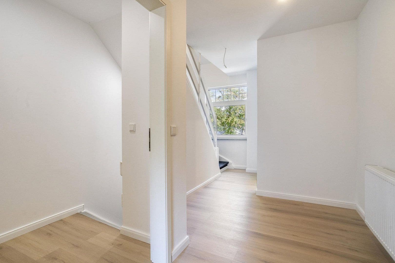 Predaj domu 230 m², pozemok 302 m², Nimweger Straße 45, Kleve, Severné Porýnie - Westfálsko Predaj domu 230 m², pozemok 302 m², Nimweger Straße 45, Kleve, Severné Porýnie - Westfálsko