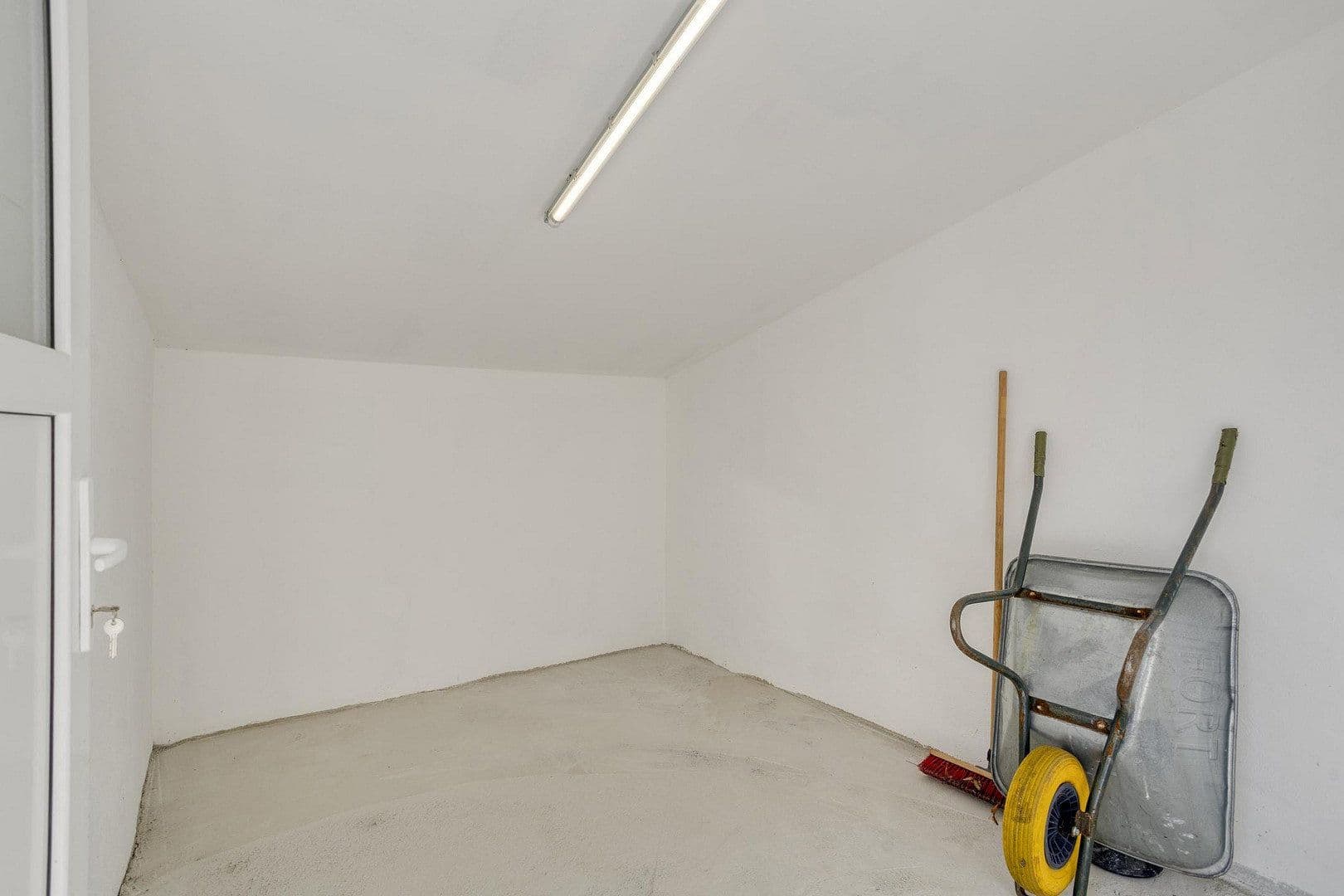 Predaj domu 230 m², pozemok 302 m², Nimweger Straße 45, Kleve, Severné Porýnie - Westfálsko Predaj domu 230 m², pozemok 302 m², Nimweger Straße 45, Kleve, Severné Porýnie - Westfálsko