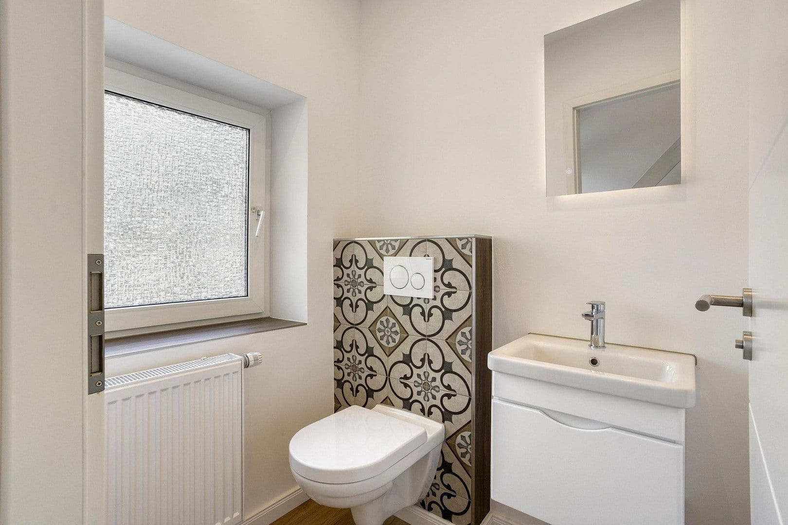 Predaj domu 230 m², pozemok 302 m², Nimweger Straße 45, Kleve, Severné Porýnie - Westfálsko Predaj domu 230 m², pozemok 302 m², Nimweger Straße 45, Kleve, Severné Porýnie - Westfálsko