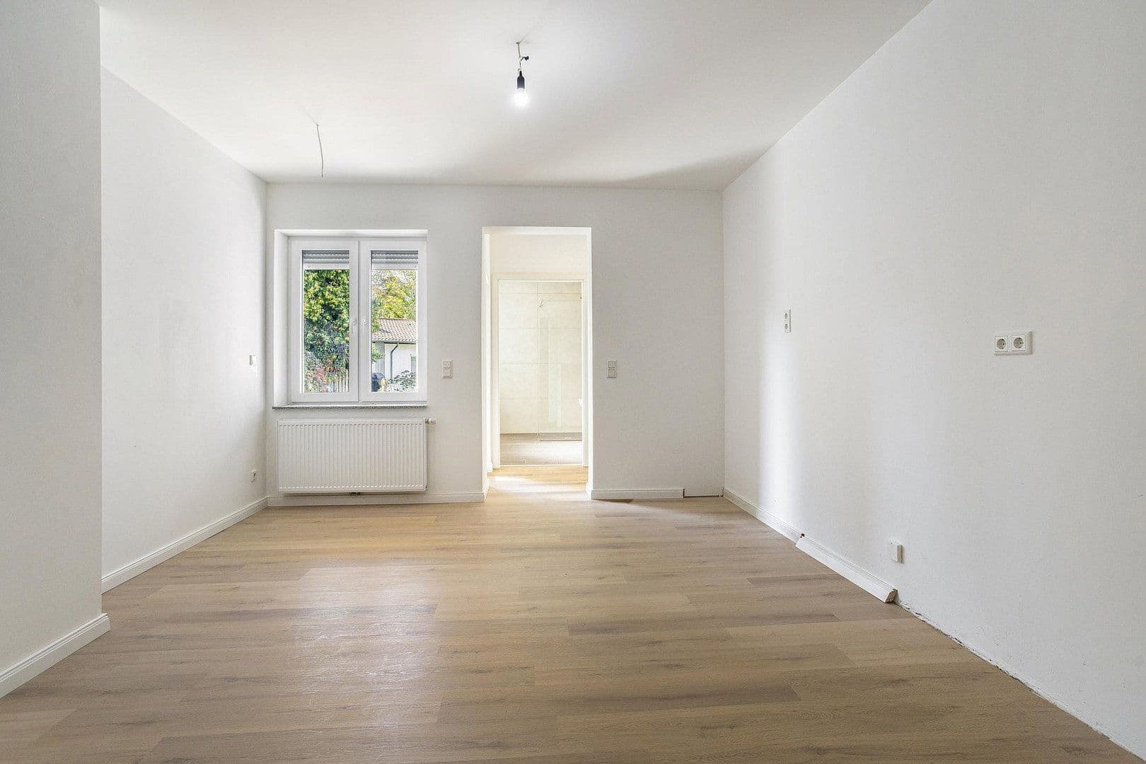 Predaj domu 230 m², pozemok 302 m², Nimweger Straße 45, Kleve, Severné Porýnie - Westfálsko Predaj domu 230 m², pozemok 302 m², Nimweger Straße 45, Kleve, Severné Porýnie - Westfálsko