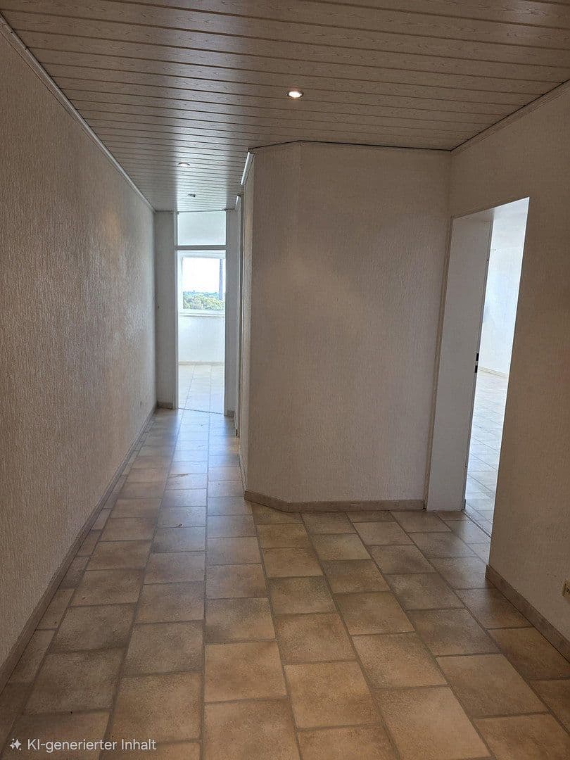 Prenájom bytu 3-izbový 100 m², Katharinenstraße 6, Essen, Severné Porýnie - Westfálsko Prenájom bytu 3-izbový 100 m², Katharinenstraße 6, Essen, Severné Porýnie - Westfálsko
