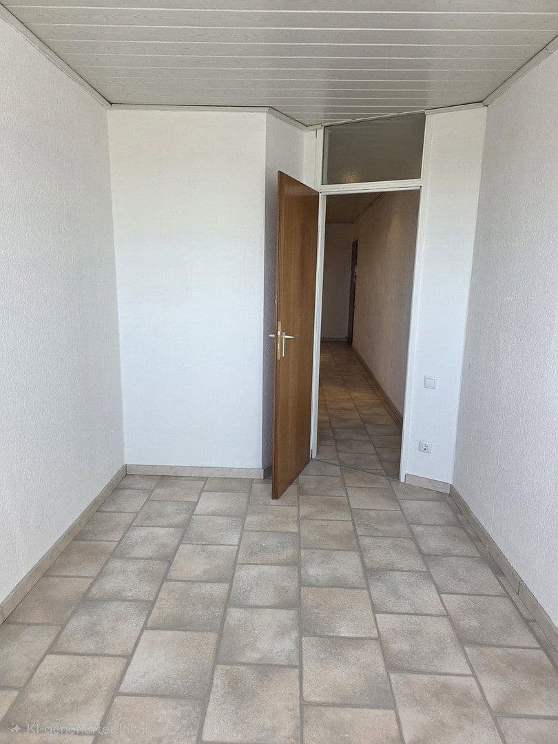 Prenájom bytu 3-izbový 100 m², Katharinenstraße 6, Essen, Severné Porýnie - Westfálsko Prenájom bytu 3-izbový 100 m², Katharinenstraße 6, Essen, Severné Porýnie - Westfálsko