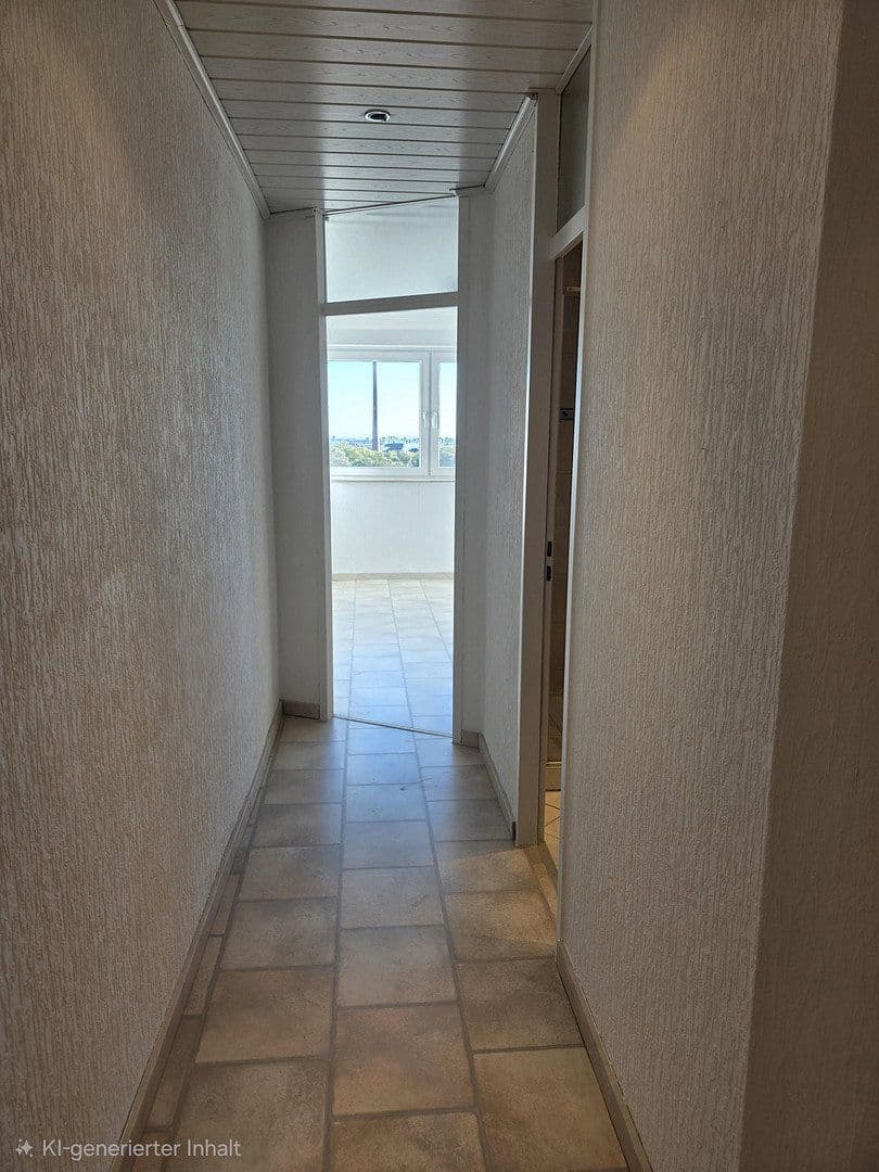 Prenájom bytu 3-izbový 100 m², Katharinenstraße 6, Essen, Severné Porýnie - Westfálsko Prenájom bytu 3-izbový 100 m², Katharinenstraße 6, Essen, Severné Porýnie - Westfálsko
