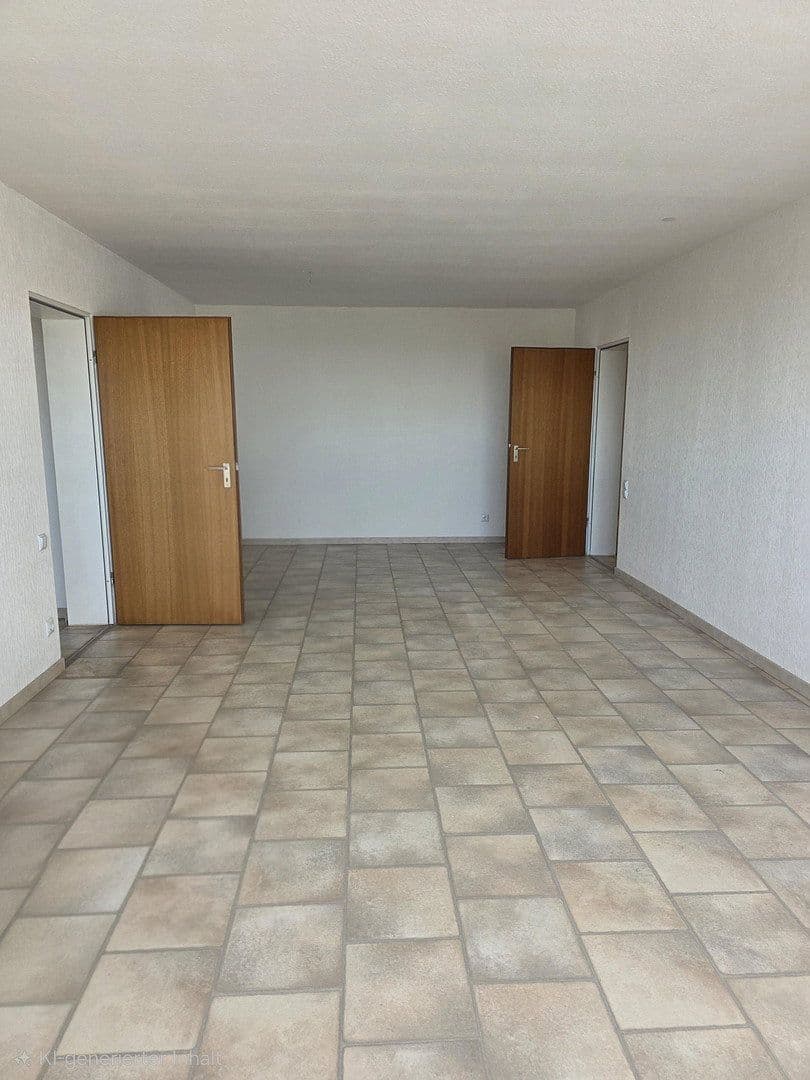 Prenájom bytu 3-izbový 100 m², Katharinenstraße 6, Essen, Severné Porýnie - Westfálsko Prenájom bytu 3-izbový 100 m², Katharinenstraße 6, Essen, Severné Porýnie - Westfálsko