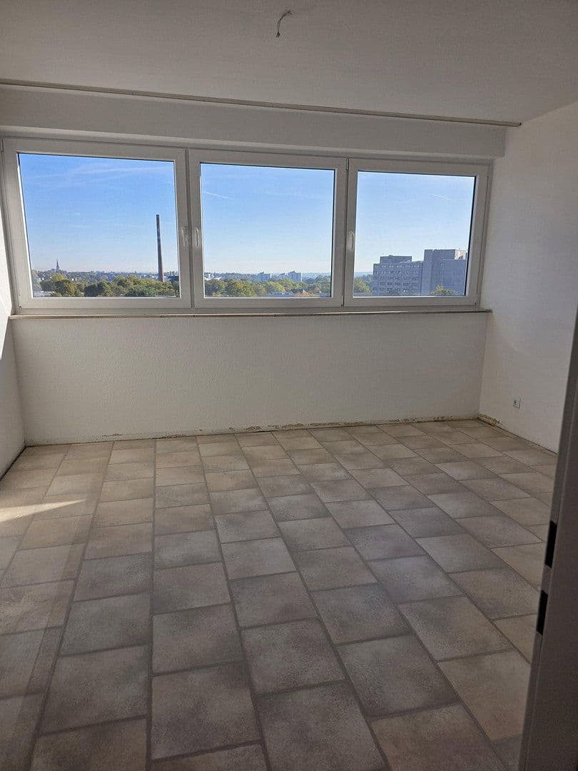 Prenájom bytu 3-izbový 100 m², Katharinenstraße 6, Essen, Severné Porýnie - Westfálsko Prenájom bytu 3-izbový 100 m², Katharinenstraße 6, Essen, Severné Porýnie - Westfálsko