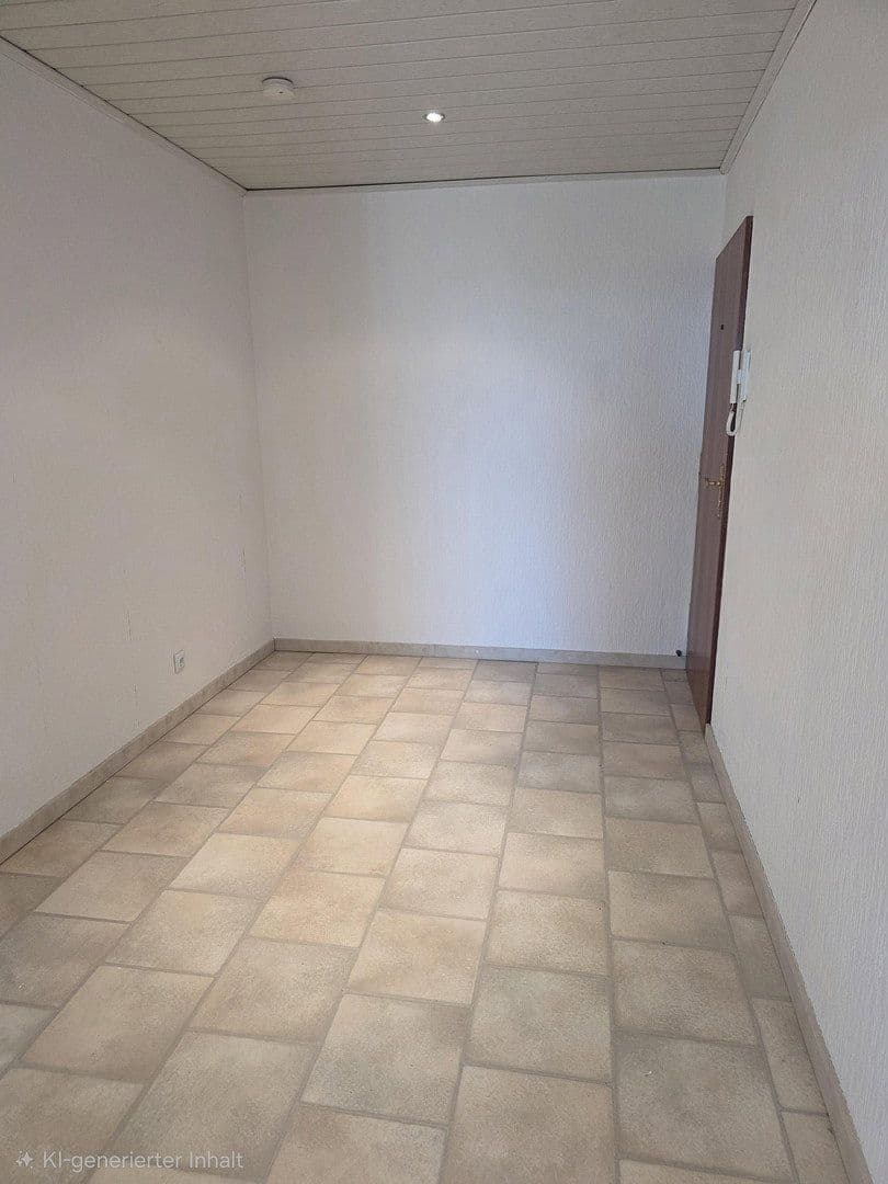 Prenájom bytu 3-izbový 100 m², Katharinenstraße 6, Essen, Severné Porýnie - Westfálsko Prenájom bytu 3-izbový 100 m², Katharinenstraße 6, Essen, Severné Porýnie - Westfálsko