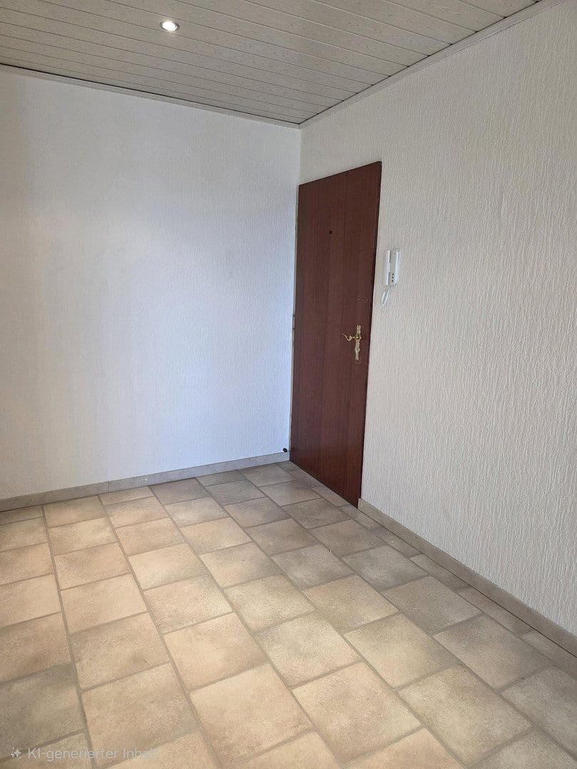 Prenájom bytu 3-izbový 100 m², Katharinenstraße 6, Essen, Severné Porýnie - Westfálsko Prenájom bytu 3-izbový 100 m², Katharinenstraße 6, Essen, Severné Porýnie - Westfálsko
