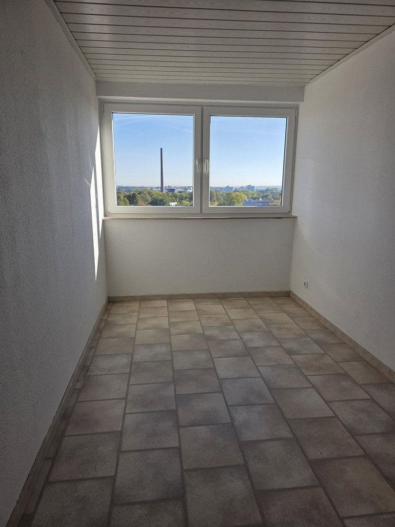 Prenájom bytu 3-izbový 100 m², Katharinenstraße 6, Essen, Severné Porýnie - Westfálsko Prenájom bytu 3-izbový 100 m², Katharinenstraße 6, Essen, Severné Porýnie - Westfálsko