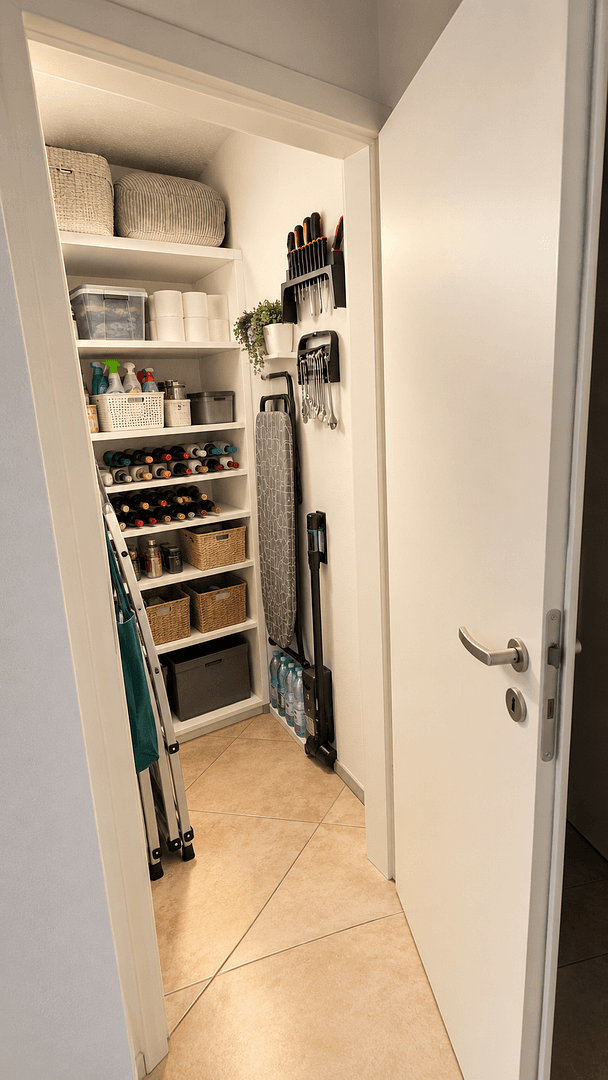 Predaj bytu 3-izbový 107 m², Augsburg, Bavorsko Predaj bytu 3-izbový 107 m², Augsburg, Bavorsko