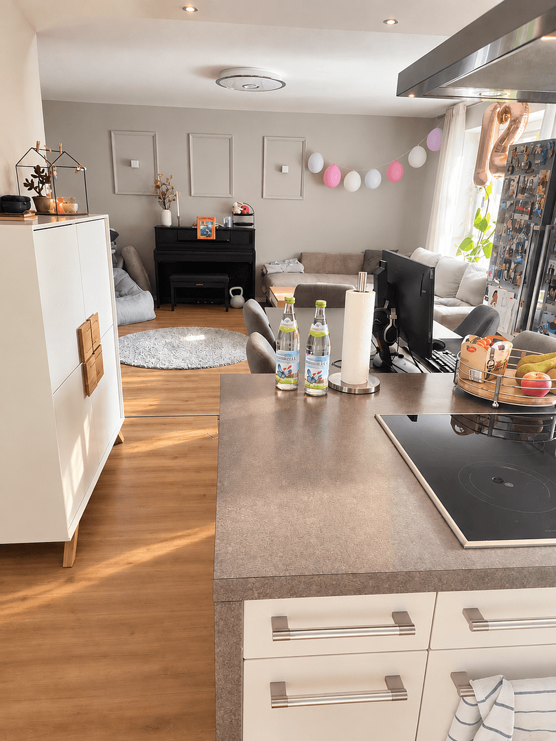 Predaj bytu 3-izbový 107 m², Augsburg, Bavorsko Predaj bytu 3-izbový 107 m², Augsburg, Bavorsko