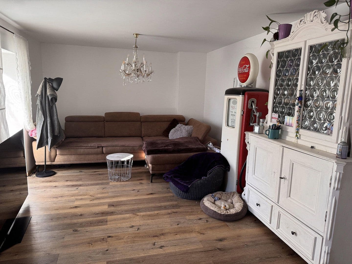 Predaj domu 139 m², pozemok 916 m², Wappeltshofen 4, Altdorf bei Nürnberg, Bavorsko Predaj domu 139 m², pozemok 916 m², Wappeltshofen 4, Altdorf bei Nürnberg, Bavorsko