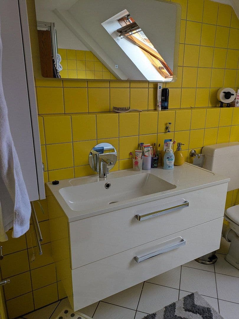 Predaj domu 146 m², pozemok 268 m², Schwerte, Severné Porýnie - Westfálsko Predaj domu 146 m², pozemok 268 m², Schwerte, Severné Porýnie - Westfálsko