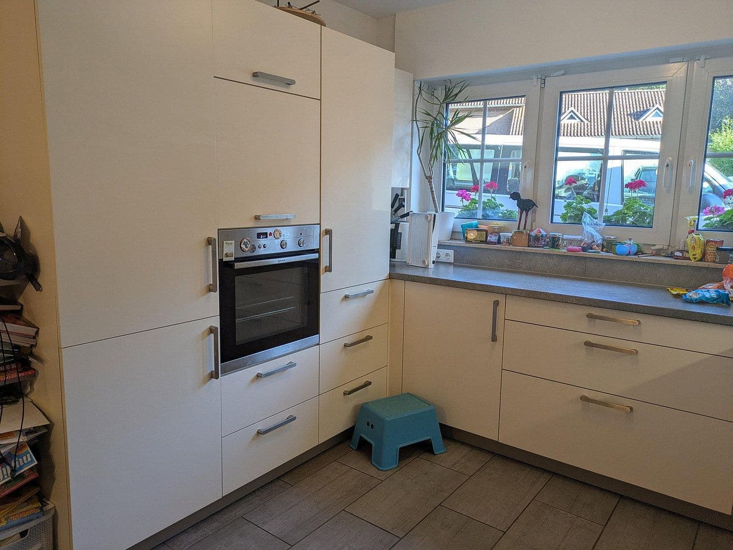 Predaj domu 146 m², pozemok 268 m², Schwerte, Severné Porýnie - Westfálsko Predaj domu 146 m², pozemok 268 m², Schwerte, Severné Porýnie - Westfálsko