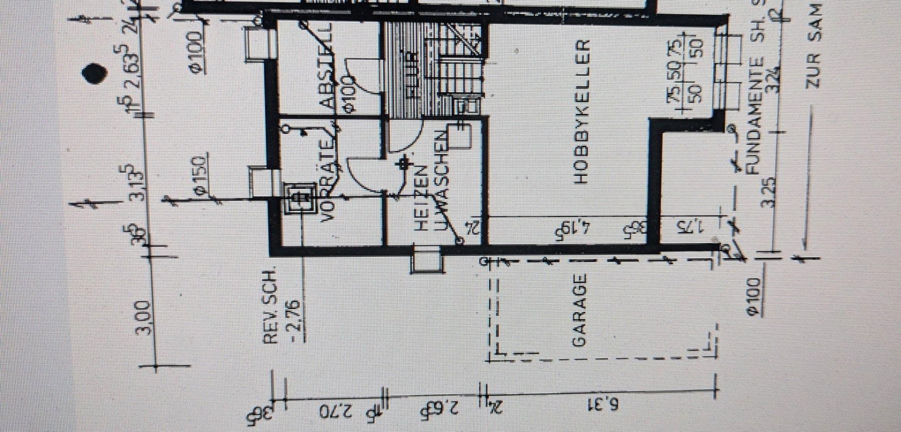 Predaj domu 146 m², pozemok 268 m², Schwerte, Severné Porýnie - Westfálsko Predaj domu 146 m², pozemok 268 m², Schwerte, Severné Porýnie - Westfálsko