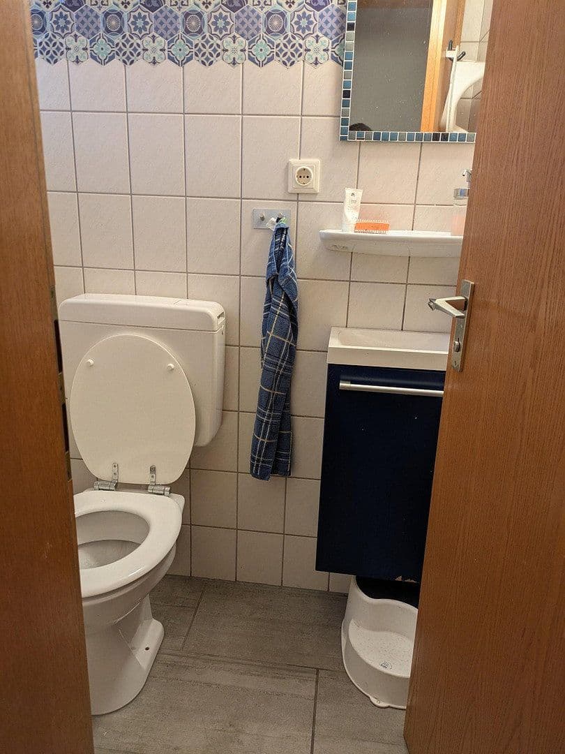 Predaj domu 146 m², pozemok 268 m², Schwerte, Severné Porýnie - Westfálsko Predaj domu 146 m², pozemok 268 m², Schwerte, Severné Porýnie - Westfálsko
