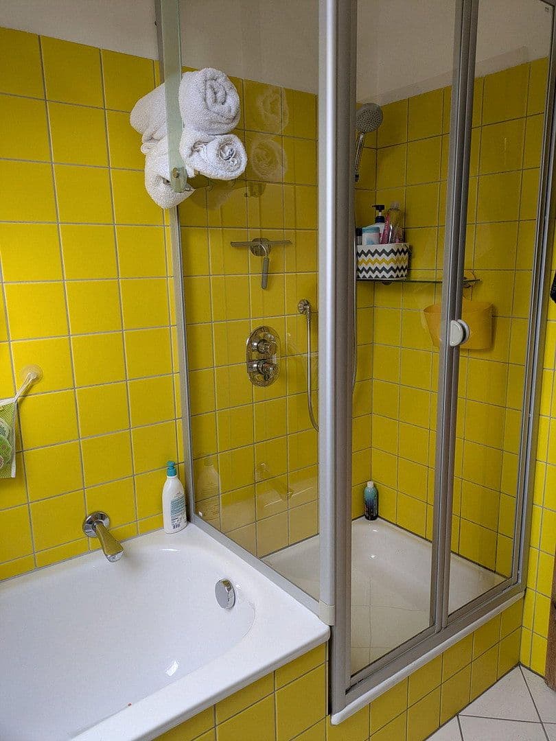Predaj domu 146 m², pozemok 268 m², Schwerte, Severné Porýnie - Westfálsko Predaj domu 146 m², pozemok 268 m², Schwerte, Severné Porýnie - Westfálsko