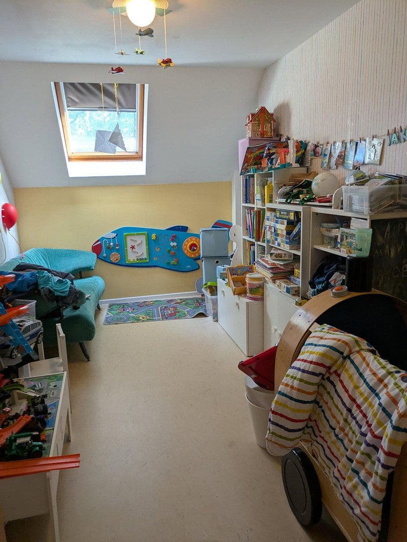 Predaj domu 146 m², pozemok 268 m², Schwerte, Severné Porýnie - Westfálsko Predaj domu 146 m², pozemok 268 m², Schwerte, Severné Porýnie - Westfálsko
