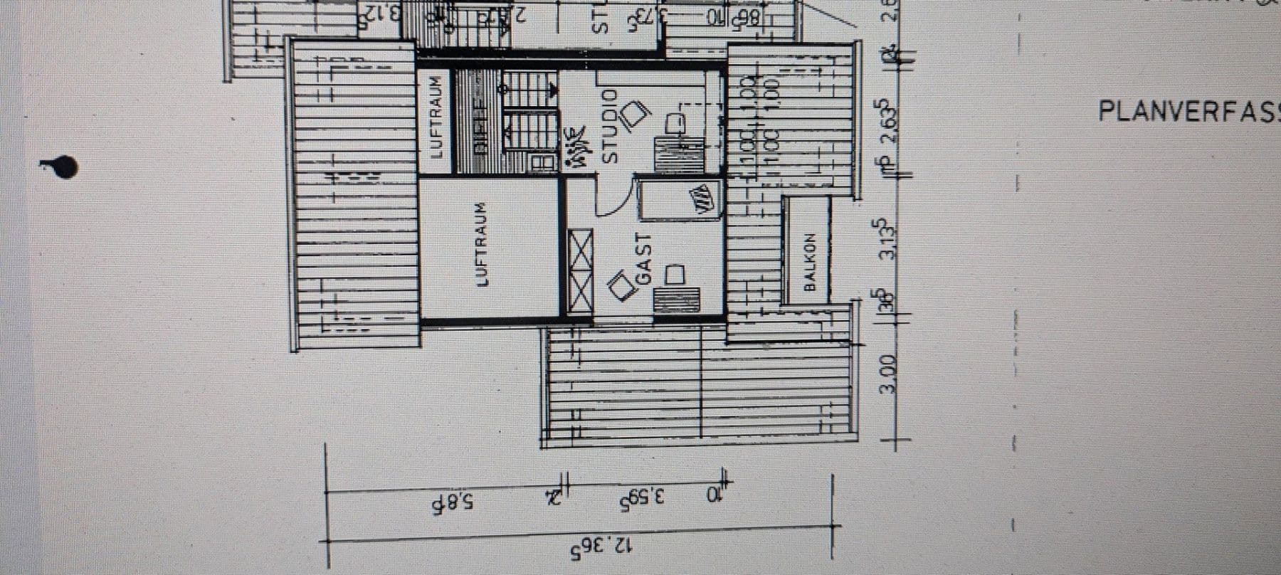 Predaj domu 146 m², pozemok 268 m², Schwerte, Severné Porýnie - Westfálsko Predaj domu 146 m², pozemok 268 m², Schwerte, Severné Porýnie - Westfálsko