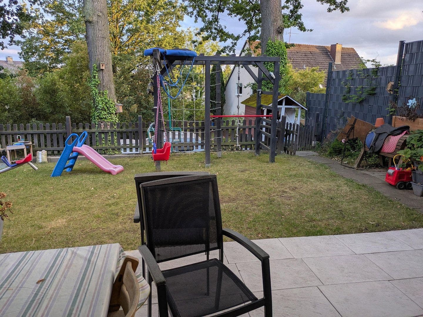 Predaj domu 146 m², pozemok 268 m², Schwerte, Severné Porýnie - Westfálsko Predaj domu 146 m², pozemok 268 m², Schwerte, Severné Porýnie - Westfálsko