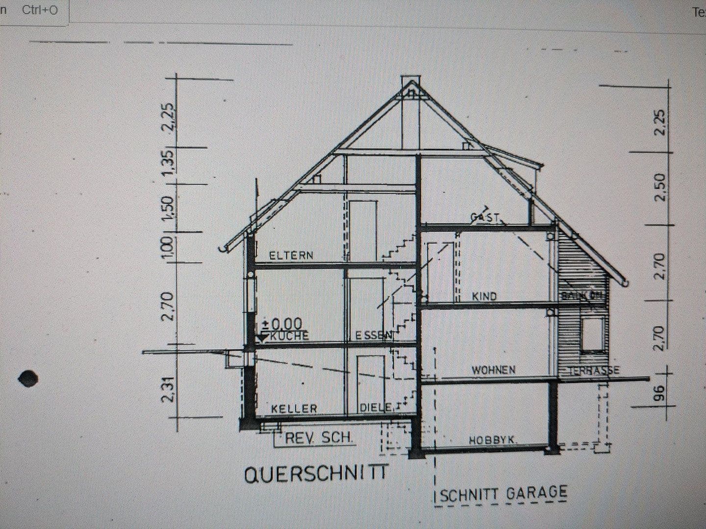 Predaj domu 146 m², pozemok 268 m², Schwerte, Severné Porýnie - Westfálsko Predaj domu 146 m², pozemok 268 m², Schwerte, Severné Porýnie - Westfálsko