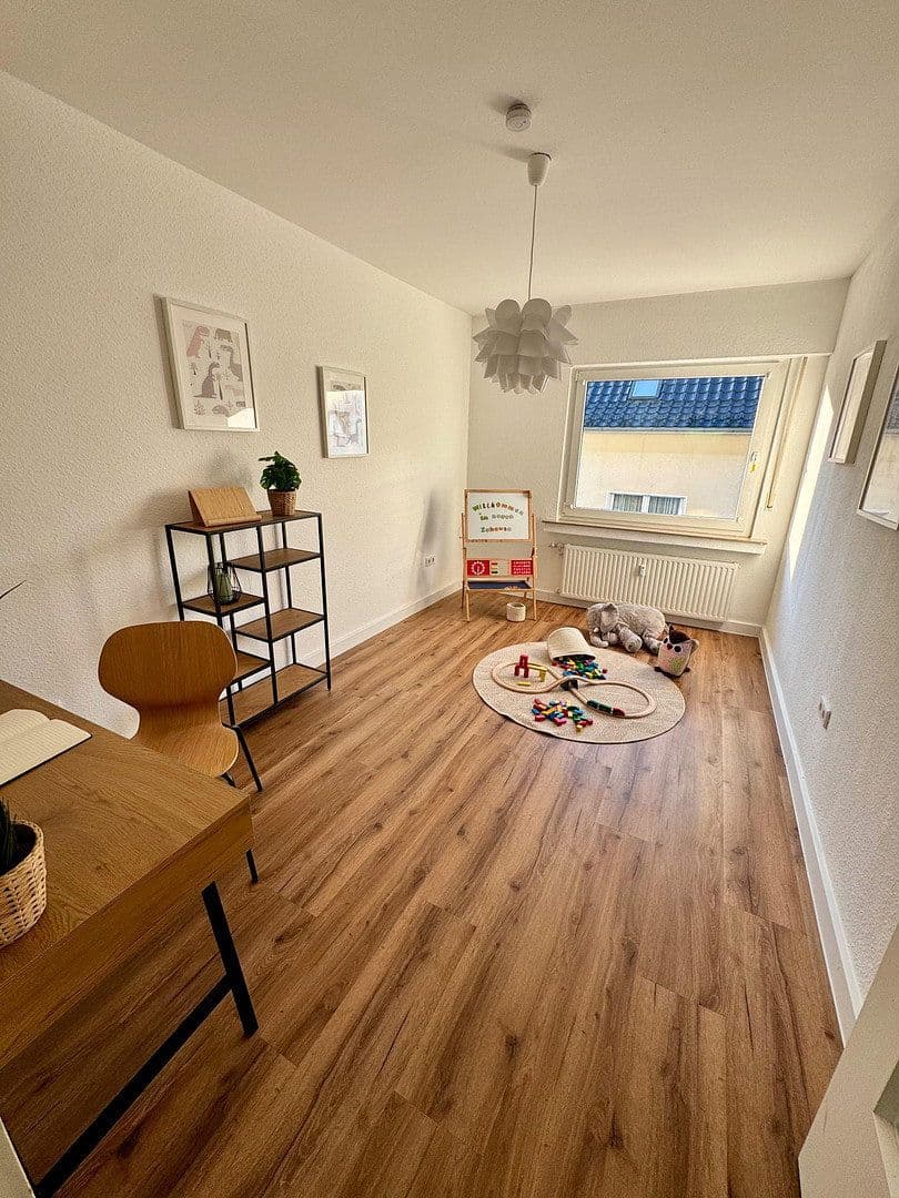 Predaj domu 264 m², pozemok 544 m², Brühl, Severné Porýnie - Westfálsko Predaj domu 264 m², pozemok 544 m², Brühl, Severné Porýnie - Westfálsko