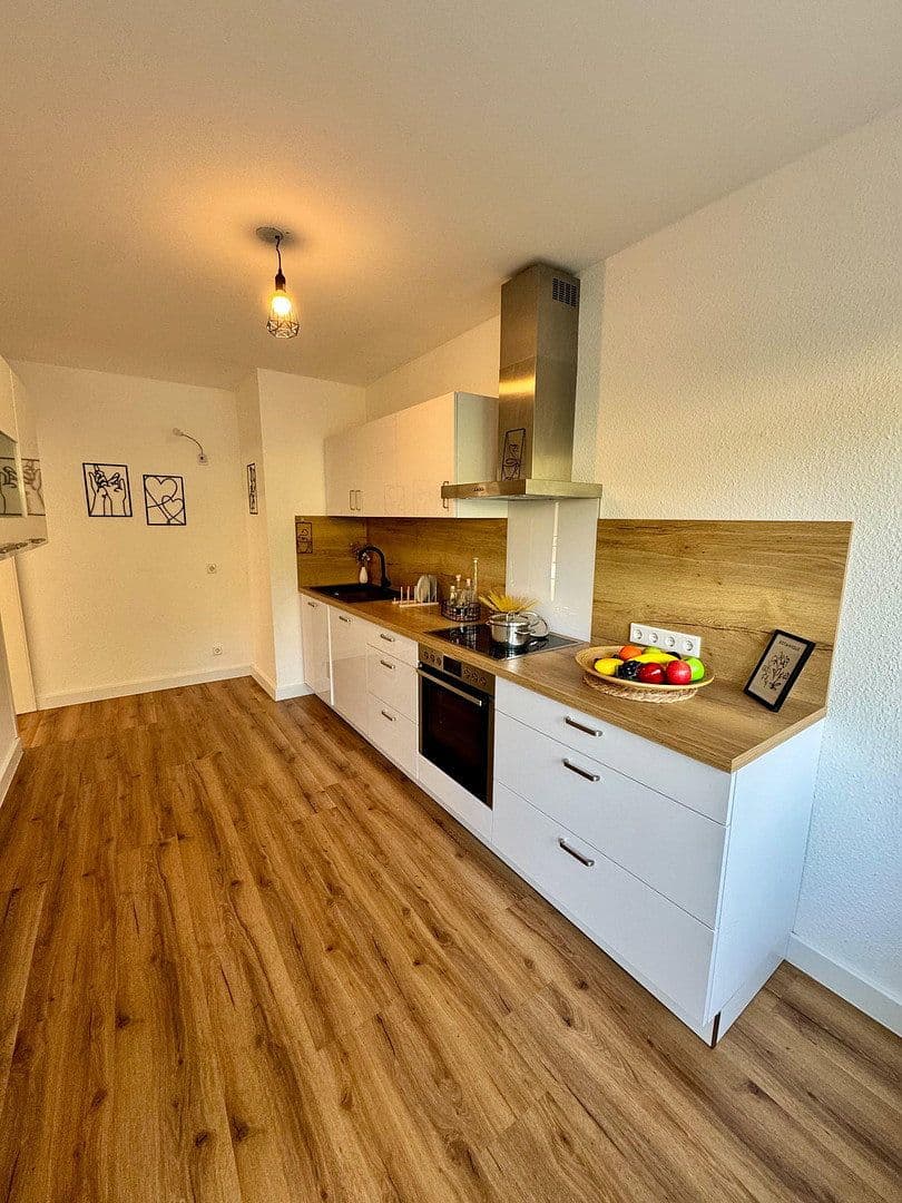 Predaj domu 264 m², pozemok 544 m², Brühl, Severné Porýnie - Westfálsko Predaj domu 264 m², pozemok 544 m², Brühl, Severné Porýnie - Westfálsko