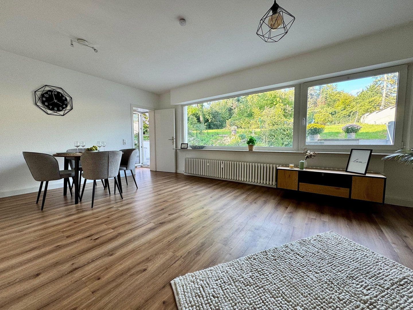 Predaj domu 264 m², pozemok 544 m², Brühl, Severné Porýnie - Westfálsko Predaj domu 264 m², pozemok 544 m², Brühl, Severné Porýnie - Westfálsko