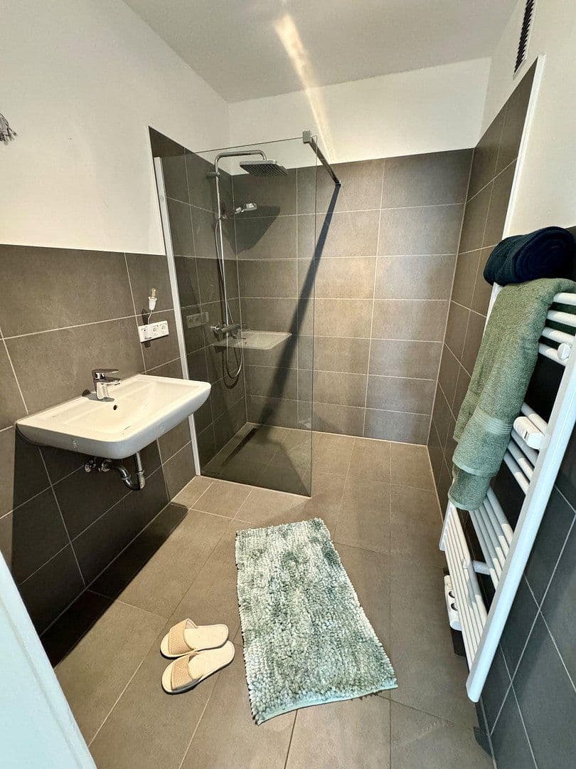 Predaj domu 264 m², pozemok 544 m², Brühl, Severné Porýnie - Westfálsko Predaj domu 264 m², pozemok 544 m², Brühl, Severné Porýnie - Westfálsko