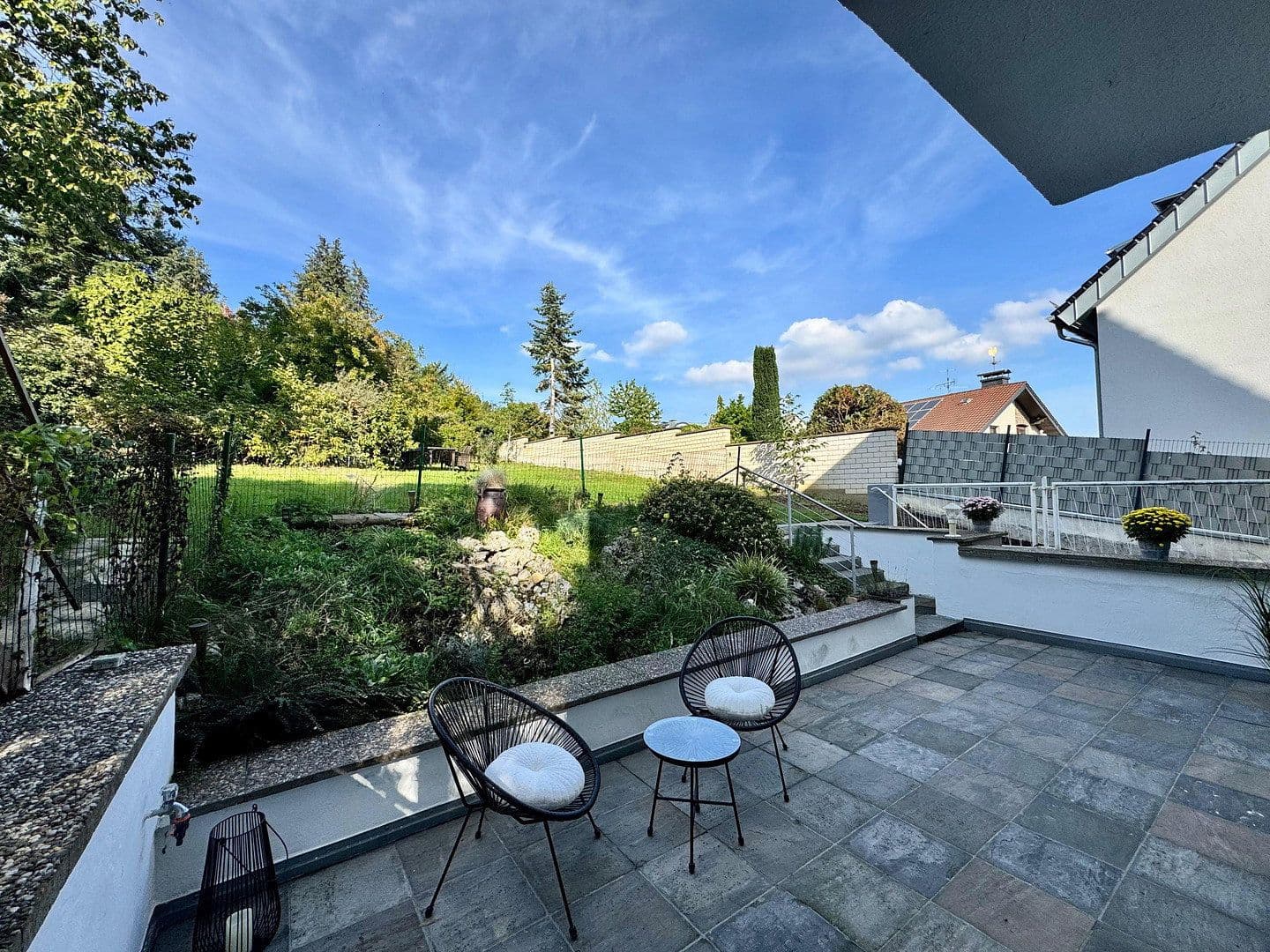 Predaj domu 264 m², pozemok 544 m², Brühl, Severné Porýnie - Westfálsko Predaj domu 264 m², pozemok 544 m², Brühl, Severné Porýnie - Westfálsko