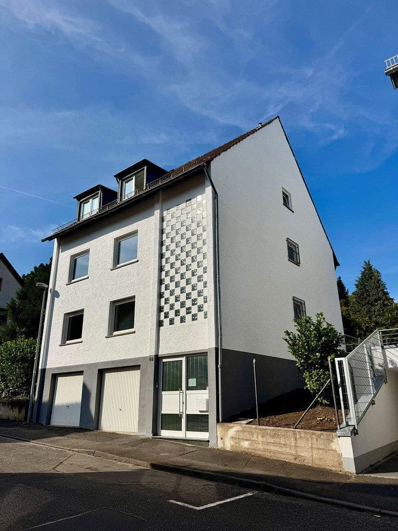 Predaj domu 264 m², pozemok 544 m², Brühl, Severné Porýnie - Westfálsko Predaj domu 264 m², pozemok 544 m², Brühl, Severné Porýnie - Westfálsko