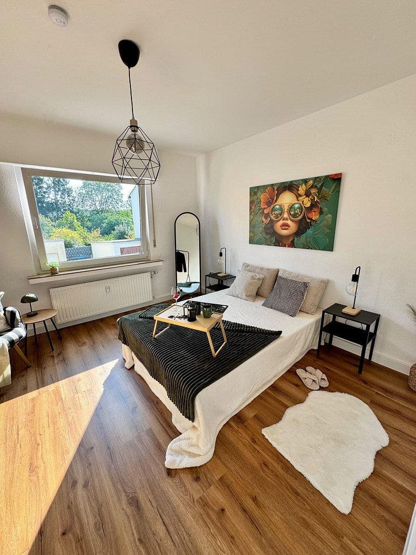 Predaj domu 264 m², pozemok 544 m², Brühl, Severné Porýnie - Westfálsko Predaj domu 264 m², pozemok 544 m², Brühl, Severné Porýnie - Westfálsko