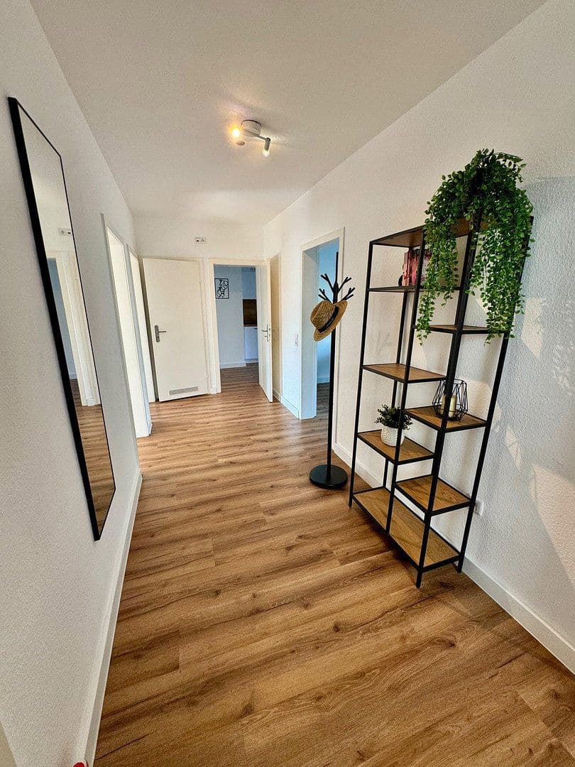 Predaj domu 264 m², pozemok 544 m², Brühl, Severné Porýnie - Westfálsko Predaj domu 264 m², pozemok 544 m², Brühl, Severné Porýnie - Westfálsko