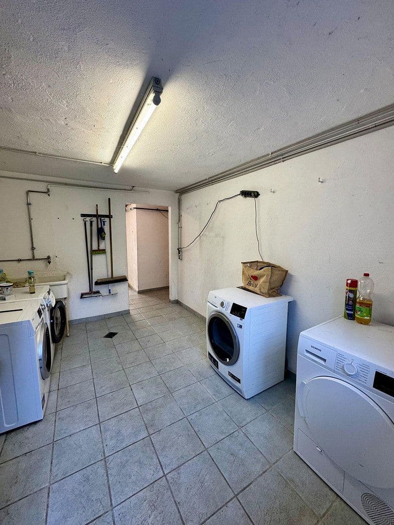 Predaj domu 264 m², pozemok 544 m², Brühl, Severné Porýnie - Westfálsko Predaj domu 264 m², pozemok 544 m², Brühl, Severné Porýnie - Westfálsko