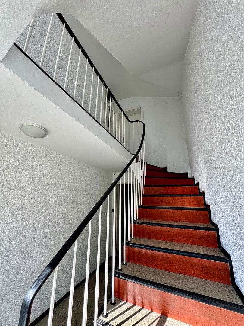 Predaj domu 264 m², pozemok 544 m², Brühl, Severné Porýnie - Westfálsko Predaj domu 264 m², pozemok 544 m², Brühl, Severné Porýnie - Westfálsko