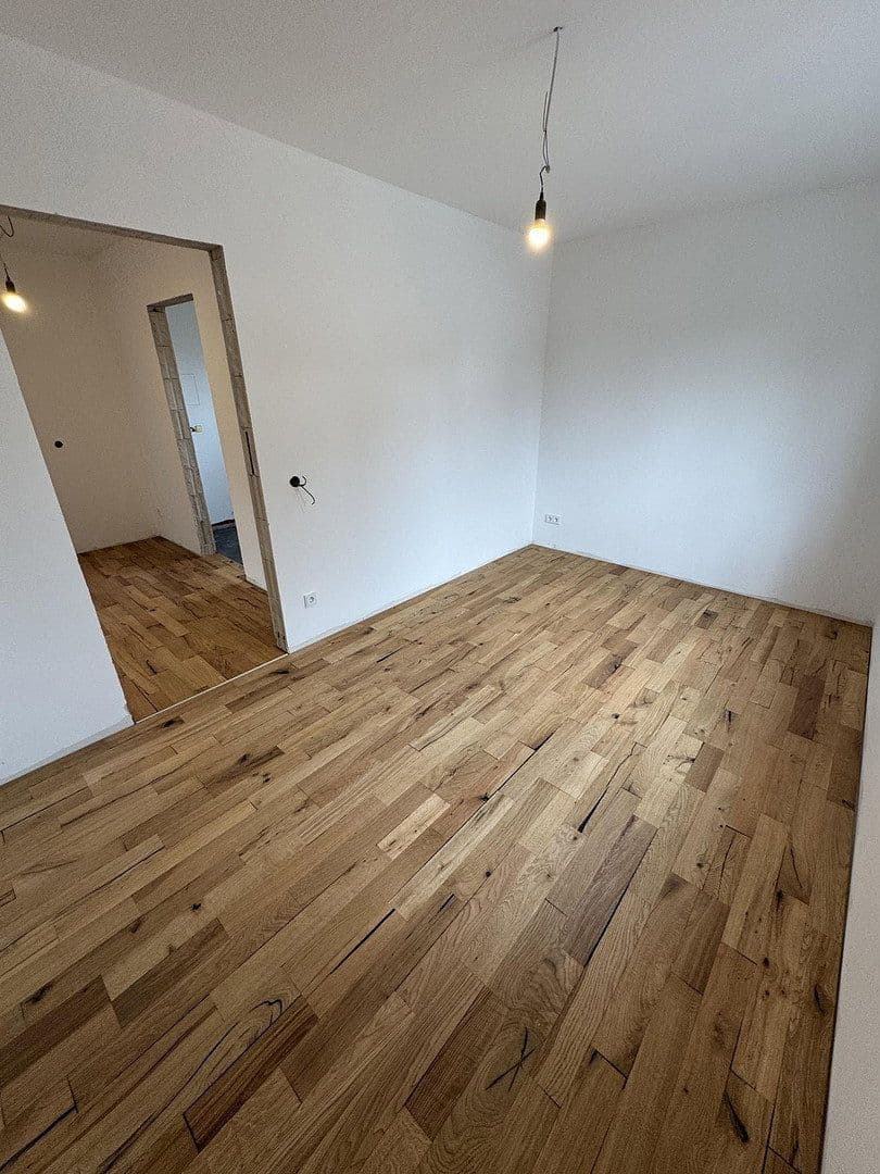 Prenájom bytu 3-izbový 73 m², an der schule 38 B, Berlin, Berlín Prenájom bytu 3-izbový 73 m², an der schule 38 B, Berlin, Berlín