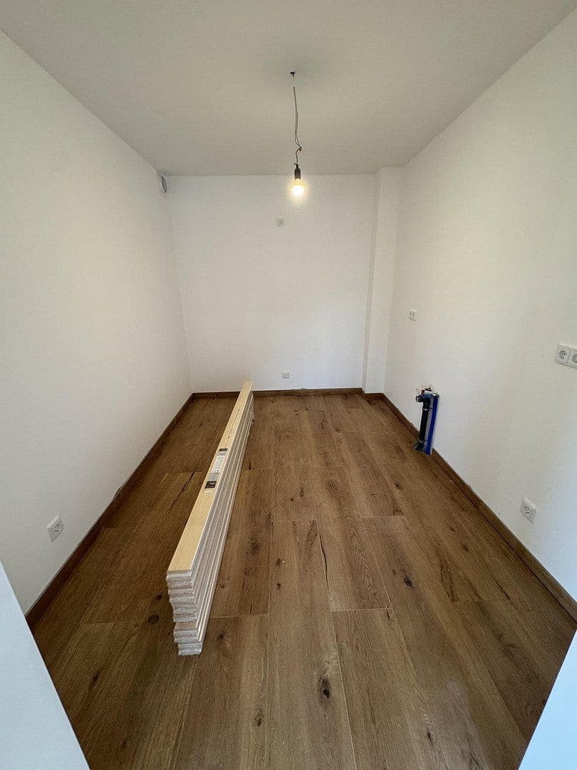 Prenájom bytu 3-izbový 73 m², an der schule 38 B, Berlin, Berlín Prenájom bytu 3-izbový 73 m², an der schule 38 B, Berlin, Berlín