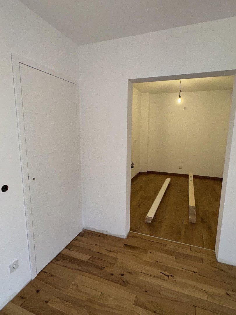 Prenájom bytu 3-izbový 73 m², an der schule 38 B, Berlin, Berlín Prenájom bytu 3-izbový 73 m², an der schule 38 B, Berlin, Berlín