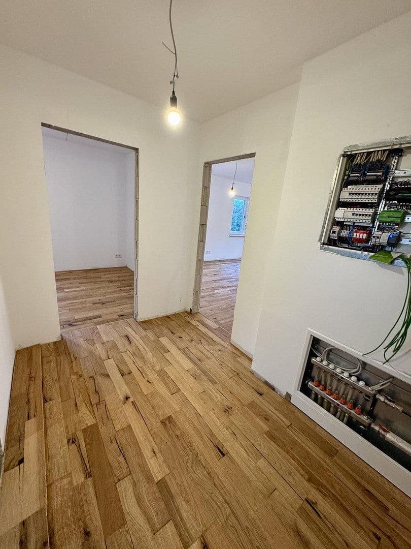 Prenájom bytu 3-izbový 73 m², an der schule 38 B, Berlin, Berlín Prenájom bytu 3-izbový 73 m², an der schule 38 B, Berlin, Berlín