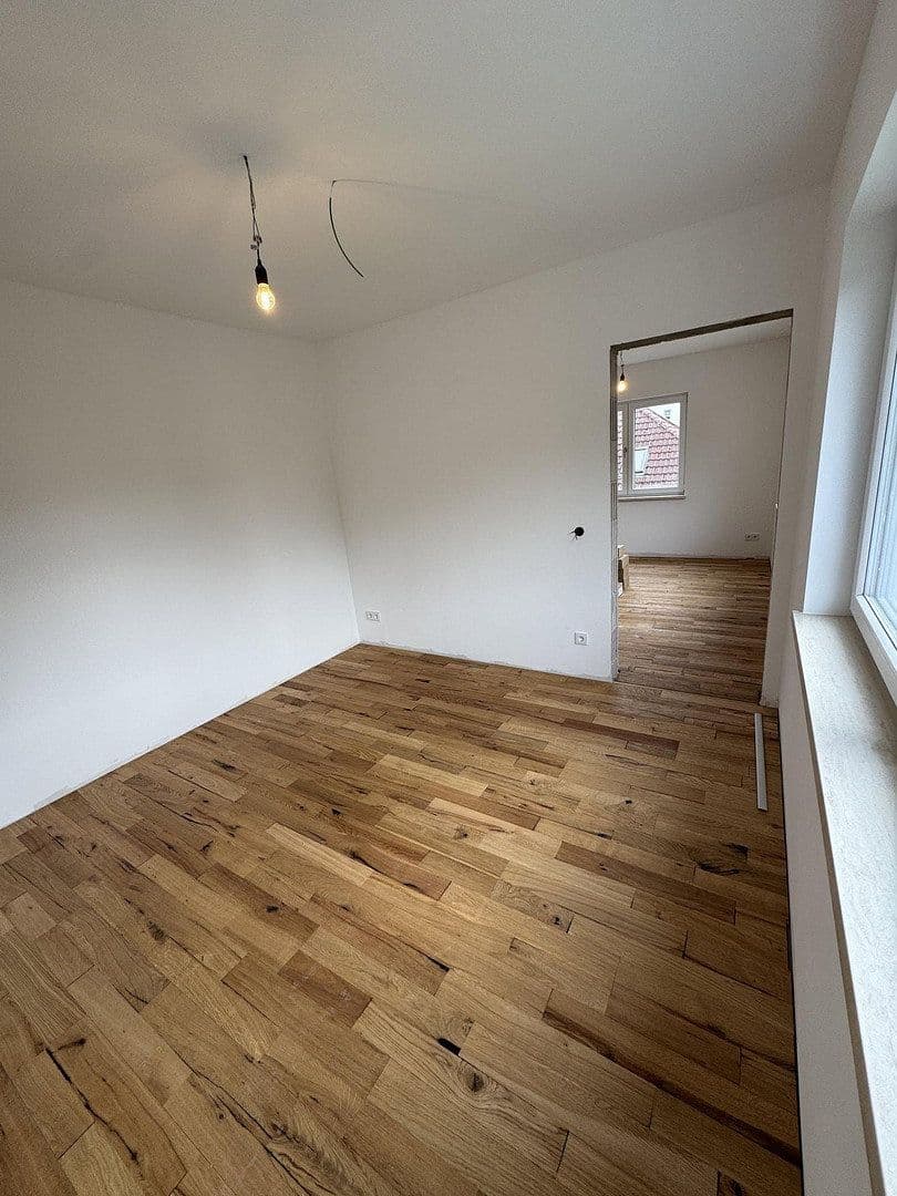Prenájom bytu 3-izbový 73 m², an der schule 38 B, Berlin, Berlín Prenájom bytu 3-izbový 73 m², an der schule 38 B, Berlin, Berlín