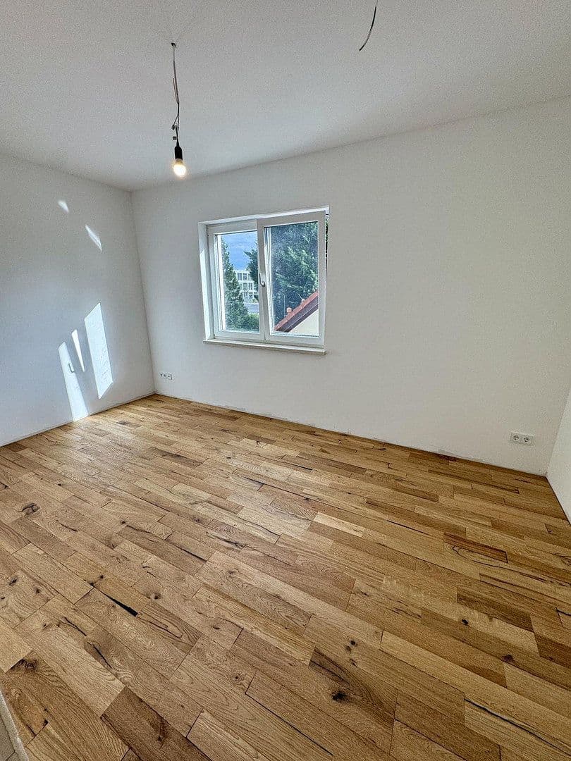 Prenájom bytu 3-izbový 73 m², an der schule 38 B, Berlin, Berlín Prenájom bytu 3-izbový 73 m², an der schule 38 B, Berlin, Berlín