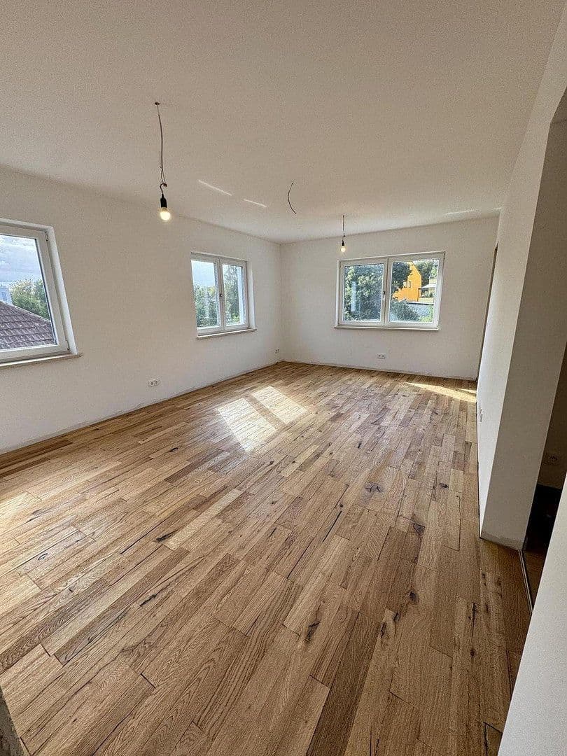 Prenájom bytu 3-izbový 73 m², an der schule 38 B, Berlin, Berlín Prenájom bytu 3-izbový 73 m², an der schule 38 B, Berlin, Berlín