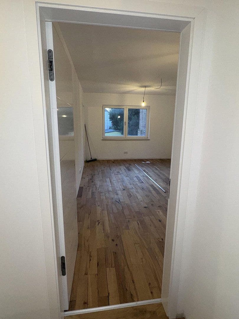 Prenájom bytu 3-izbový 73 m², an der schule 38 B, Berlin, Berlín Prenájom bytu 3-izbový 73 m², an der schule 38 B, Berlin, Berlín