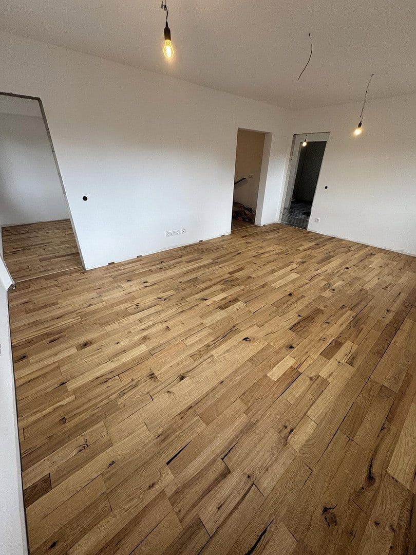 Prenájom bytu 3-izbový 73 m², an der schule 38 B, Berlin, Berlín Prenájom bytu 3-izbový 73 m², an der schule 38 B, Berlin, Berlín