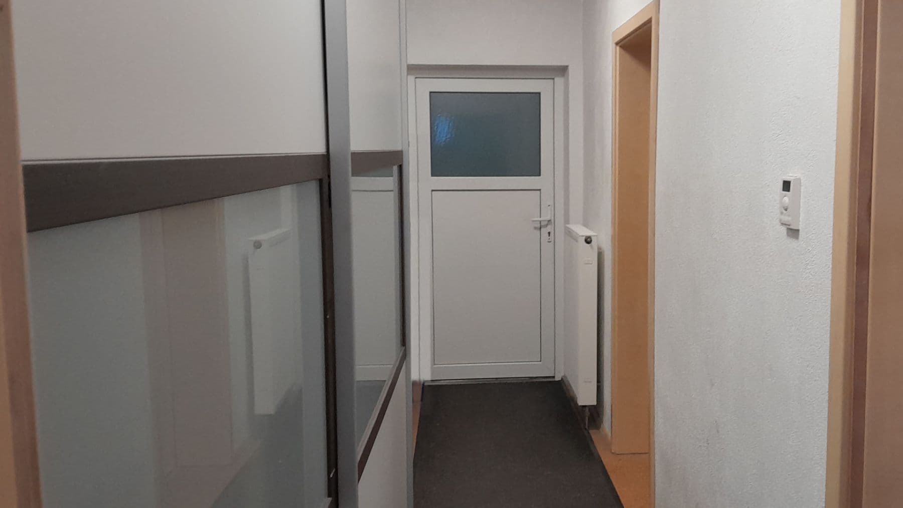 Predaj domu 530 m², pozemok 1.449 m², Kastl, Bavorsko Predaj domu 530 m², pozemok 1.449 m², Kastl, Bavorsko