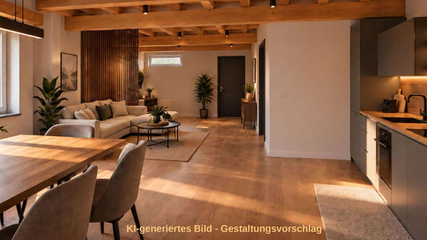 Predaj domu 530 m², pozemok 1.449 m², Kastl, Bavorsko Predaj domu 530 m², pozemok 1.449 m², Kastl, Bavorsko